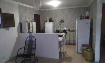 Imagem 2: CASA RESIDENCIAL em JOÃO PESSOA - PB, VALENTINA DE FIGUEIREDO