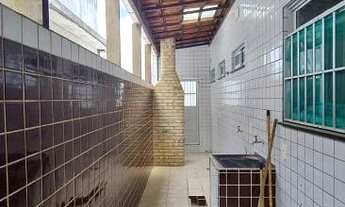 Imagem 2: CASA COMERCIAL em JOÃO PESSOA - PB, ERNESTO GEISEL