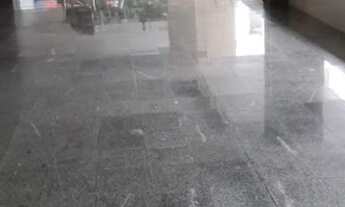 Imagem 7: APARTAMENTO RESIDENCIAL em JOÃO PESSOA - PB, MANAÍRA