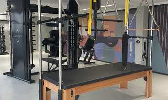 Imagem 4: APARTAMENTO RESIDENCIAL em JOÃO PESSOA - PB, CABO BRANCO