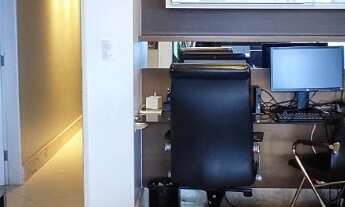 Imagem 7: APARTAMENTO RESIDENCIAL em JOÃO PESSOA - PB, TAMBAÚ