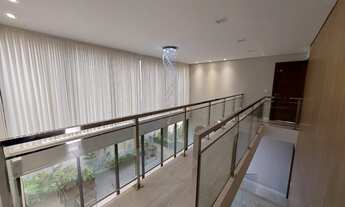 Imagem 7: APARTAMENTO RESIDENCIAL em JOÃO PESSOA - PB, PORTAL DO SOL