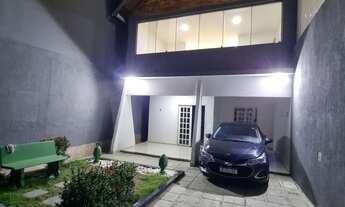 Imagem: APARTAMENTO RESIDENCIAL em CAMPINA GRANDE