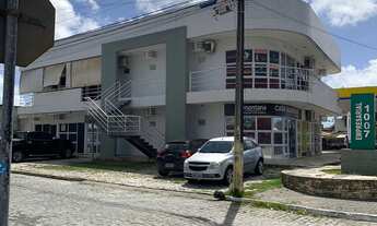 Imagem: SALA RESIDENCIAL em JOÃO PESSOA - PB, TORRE