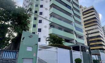 Imagem: APARTAMENTO RESIDENCIAL em JOÃO PESSOA