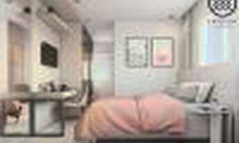 Imagem 3: APARTAMENTO RESIDENCIAL em JOÃO PESSOA - PB, MANAÍRA