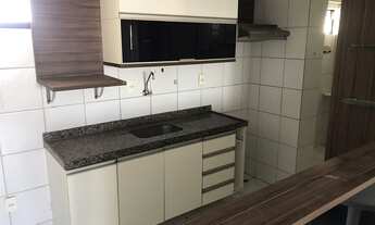 Imagem 7: APARTAMENTO RESIDENCIAL em JOÃO PESSOA - PB, BESSA