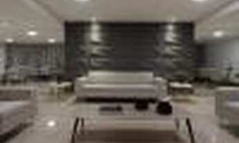 Imagem 2: APARTAMENTO RESIDENCIAL em JOÃO PESSOA - PB, MANAÍRA