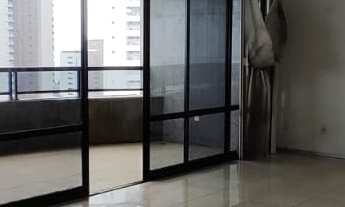 Imagem 2: APARTAMENTO RESIDENCIAL em JOÃO PESSOA - PB, ALTIPLANO CABO BRANCO