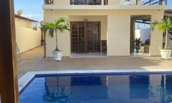 Imagem: APARTAMENTO RESIDENCIAL em GRAVATÁ - PE