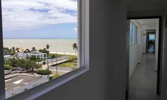 Imagem 2: APARTAMENTO RESIDENCIAL em JOÃO PESSOA - PB, JARDIM OCEANIA