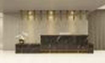 Imagem 5: APARTAMENTO RESIDENCIAL em JOÃO PESSOA - PB, CABO BRANCO