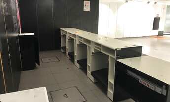 Imagem 3: GALPAO RESIDENCIAL em JOÃO PESSOA - PB, DISTRITO INDUSTRIAL