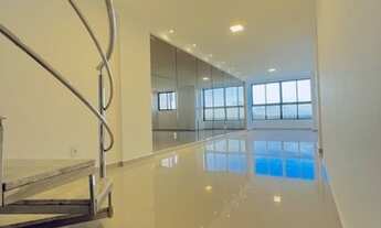 Imagem: CASA RESIDENCIAL em CABEDELO - PB, INTERMARES