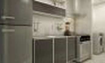 Imagem 3: APARTAMENTO RESIDENCIAL em JOÃO PESSOA - PB, CABO BRANCO