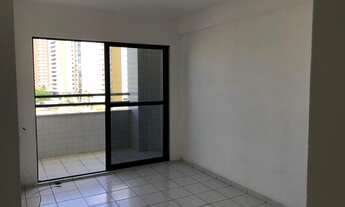 Imagem 3: APARTAMENTO RESIDENCIAL em JOÃO PESSOA - PB, MANAÍRA