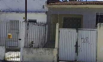 Imagem: CASA RESIDENCIAL em JOÃO PESSOA - PB, MANGABEIRA