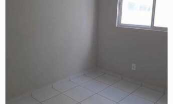 Imagem: APARTAMENTO RESIDENCIAL em JOÃO PESSOA