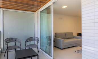 Imagem: CASA RESIDENCIAL em JOÃO PESSOA - PB, TAMBAUZINHO