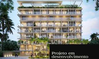 Imagem: APARTAMENTO RESIDENCIAL em JOÃO PESSOA