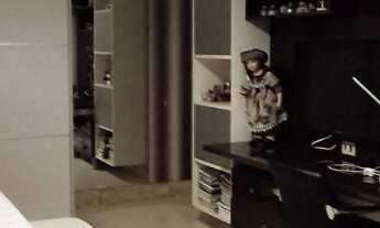 Imagem 2: APARTAMENTO RESIDENCIAL em JOÃO PESSOA - PB, TAMBAÚ