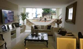 Imagem: APARTAMENTO RESIDENCIAL em JOÃO PESSOA