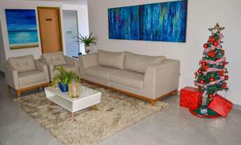 Imagem: APARTAMENTO RESIDENCIAL em JOÃO PESSOA