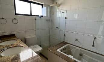 Imagem 2: APARTAMENTO RESIDENCIAL em JOÃO PESSOA - PB, MANAÍRA