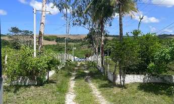 Imagem 3: FAZENDA RURAL em CONDE - PB, Conde