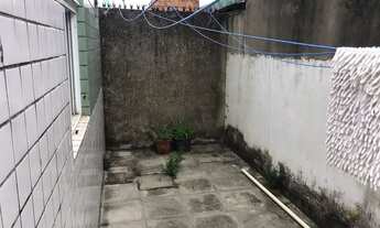 Imagem 4: APARTAMENTO RESIDENCIAL em JOÃO PESSOA - PB, VALENTINA DE FIGUEIREDO