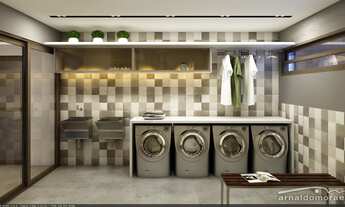 Imagem 2: APARTAMENTO RESIDENCIAL em CABEDELO - PB, INTERMARES