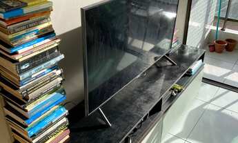 Imagem 5: APARTAMENTO RESIDENCIAL em JOÃO PESSOA - PB, JARDIM OCEANIA