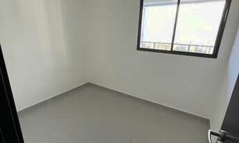 Imagem 3: APARTAMENTO RESIDENCIAL em JOÃO PESSOA - PB, TAMBAÚ