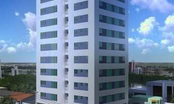 Imagem: APARTAMENTO RESIDENCIAL em RECIFE - PE