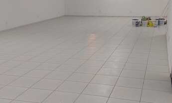 Imagem 4: GALPAO RESIDENCIAL em JOÃO PESSOA - PB, MANGABEIRA