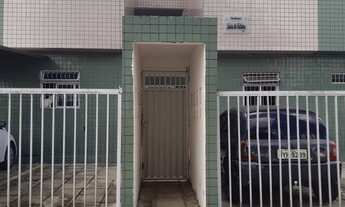 Imagem: APARTAMENTO RESIDENCIAL em JOÃO PESSOA