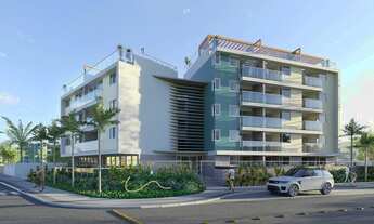 Imagem: APARTAMENTO RESIDENCIAL em JOÃO PESSOA