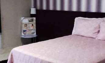 Imagem 3: APARTAMENTO RESIDENCIAL em JOÃO PESSOA - PB, TAMBAÚ