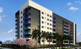 Imagem: APARTAMENTO RESIDENCIAL em JOÃO PESSOA