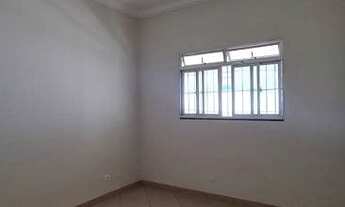 Imagem 4: CASA COMERCIAL em JOÃO PESSOA - PB, ERNESTO GEISEL