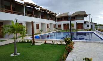 Imagem: CASA RESIDENCIAL em JOÃO PESSOA - PB, TORRE