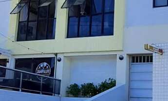 Imagem: APARTAMENTO RESIDENCIAL em JOÃO PESSOA