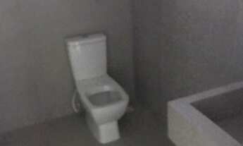 Imagem 2: SALA COMERCIAL em JOÃO PESSOA - PB, MANAÍRA