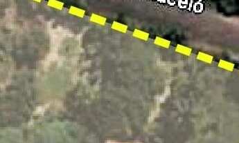 Imagem: TERRENO RESIDENCIAL em JOÃO PESSOA - PB