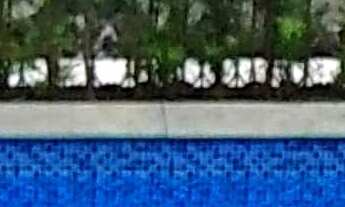 Imagem 5: CASA RESIDENCIAL em JOÃO PESSOA - PB, PORTAL DO SOL