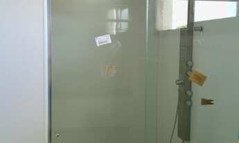 Imagem 5: APARTAMENTO RESIDENCIAL em JOÃO PESSOA - PB, PORTAL DO SOL