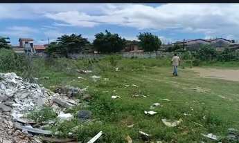 Imagem 2: TERRENO RESIDENCIAL em JOÃO PESSOA - PB, VARADOURO