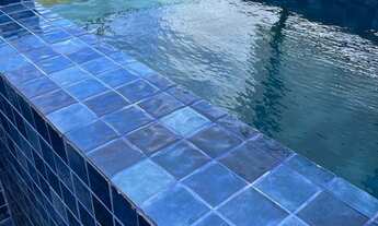 Imagem 2: APARTAMENTO RESIDENCIAL em JOÃO PESSOA - PB, BESSA