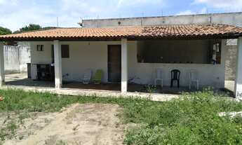 Imagem 3: TERRENO RESIDENCIAL em JOÃO PESSOA - PB, PORTAL DO SOL