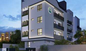 Imagem: APARTAMENTO RESIDENCIAL em JOÃO PESSOA